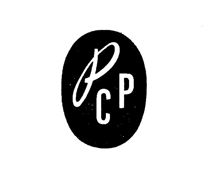  PCP