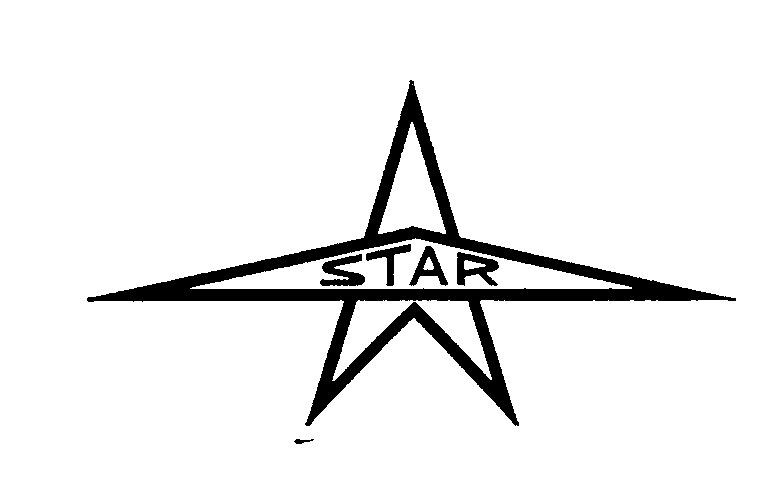  STAR