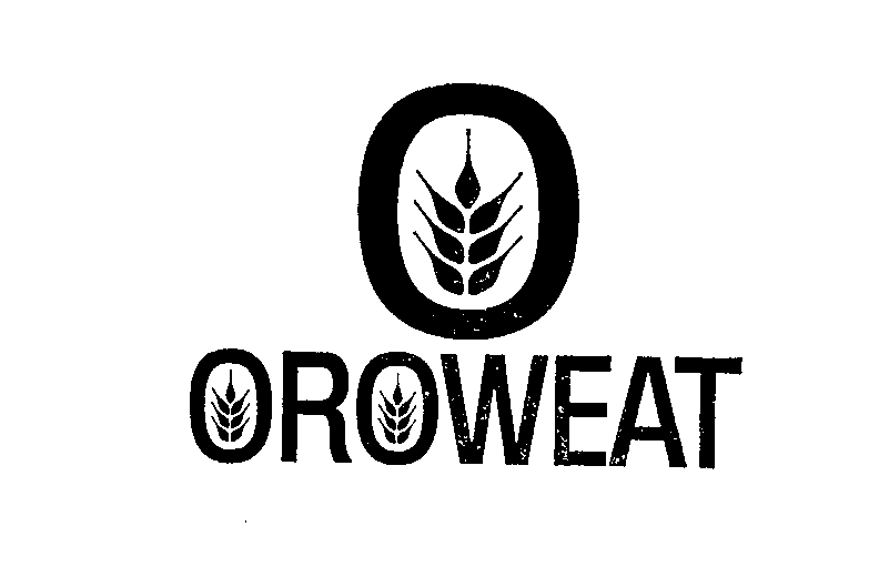  O OROWEAT