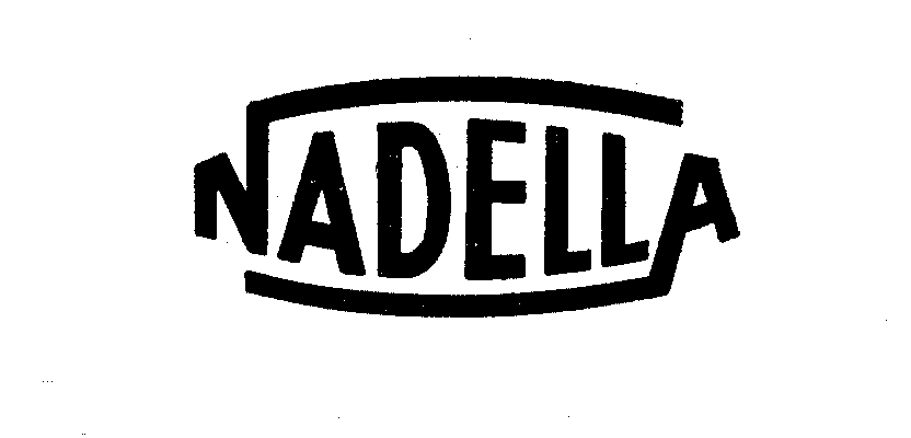 NADELLA