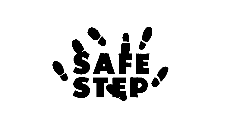 SAFE STEP