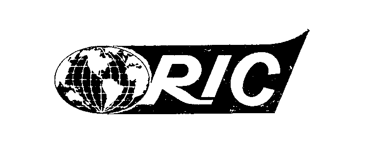 RIC