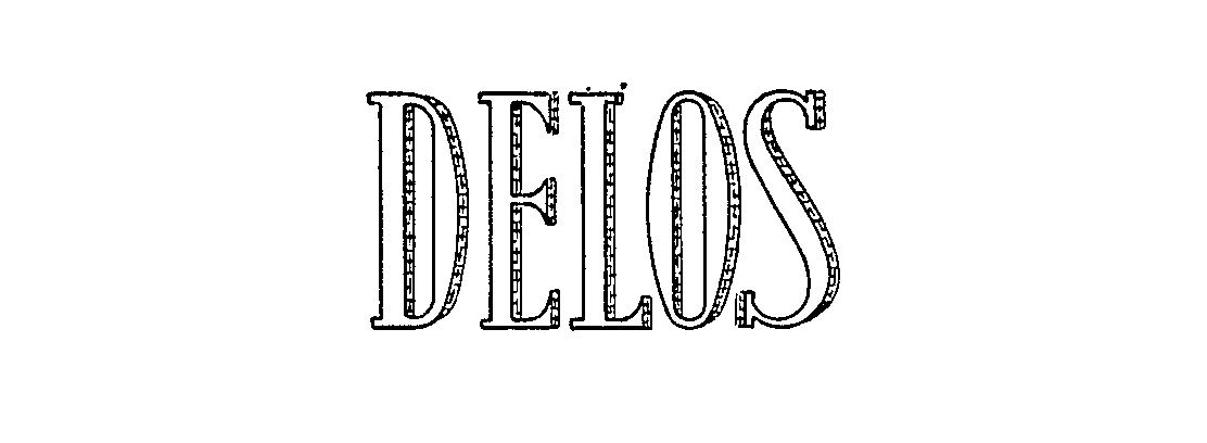 DELOS