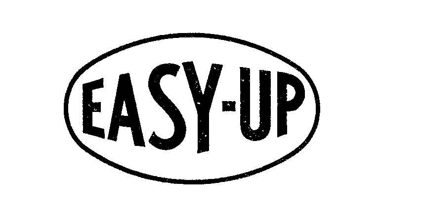 EASY-UP