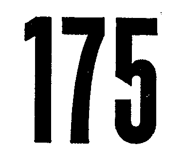  175