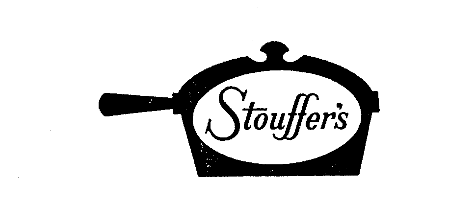 STOUFFER'S