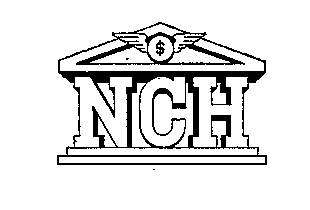 NCH