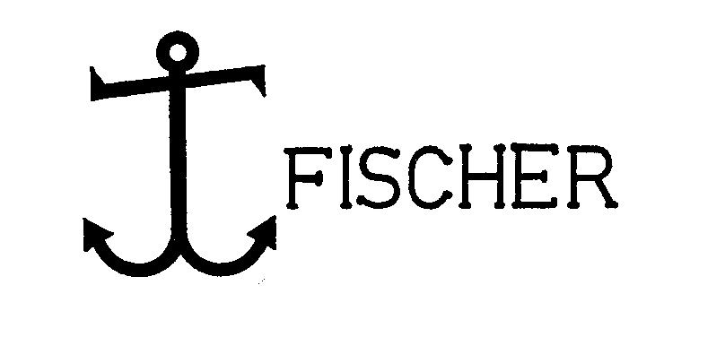 FISCHER