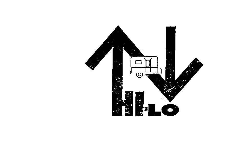 HI-LO