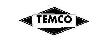 TEMCO