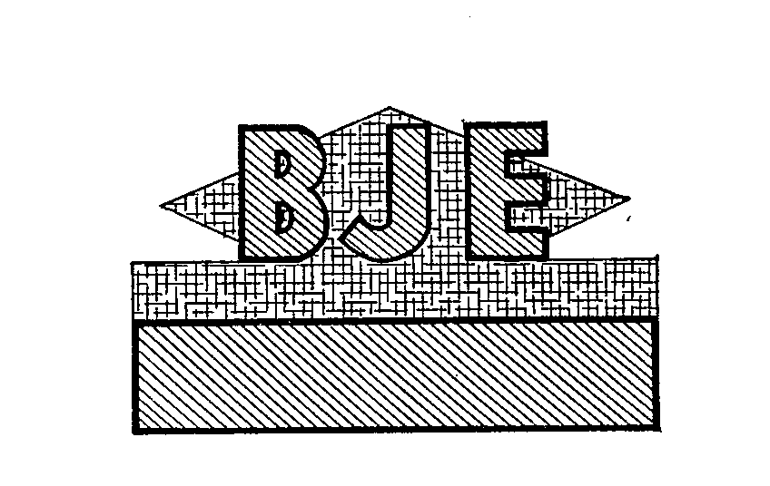 BJE