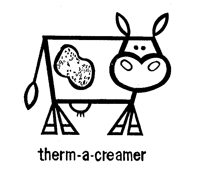  THERM-A-CREAMER