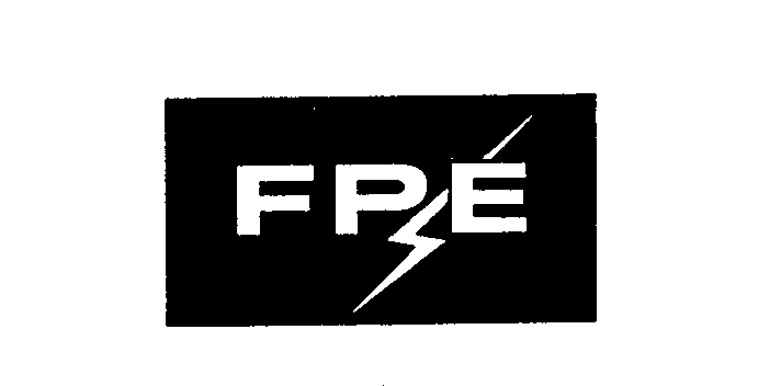 FPE