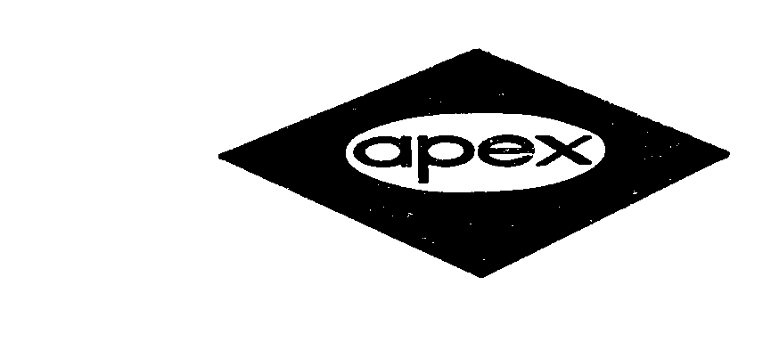  APEX