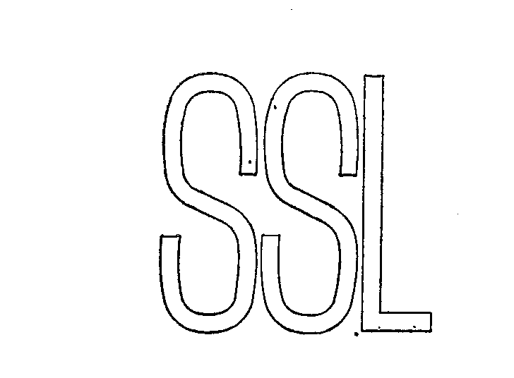 SSL