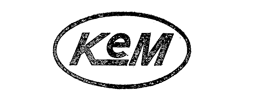  KEM