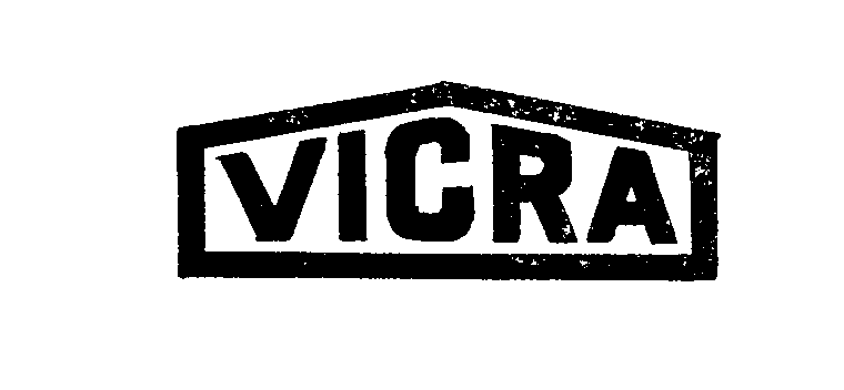 VICRA