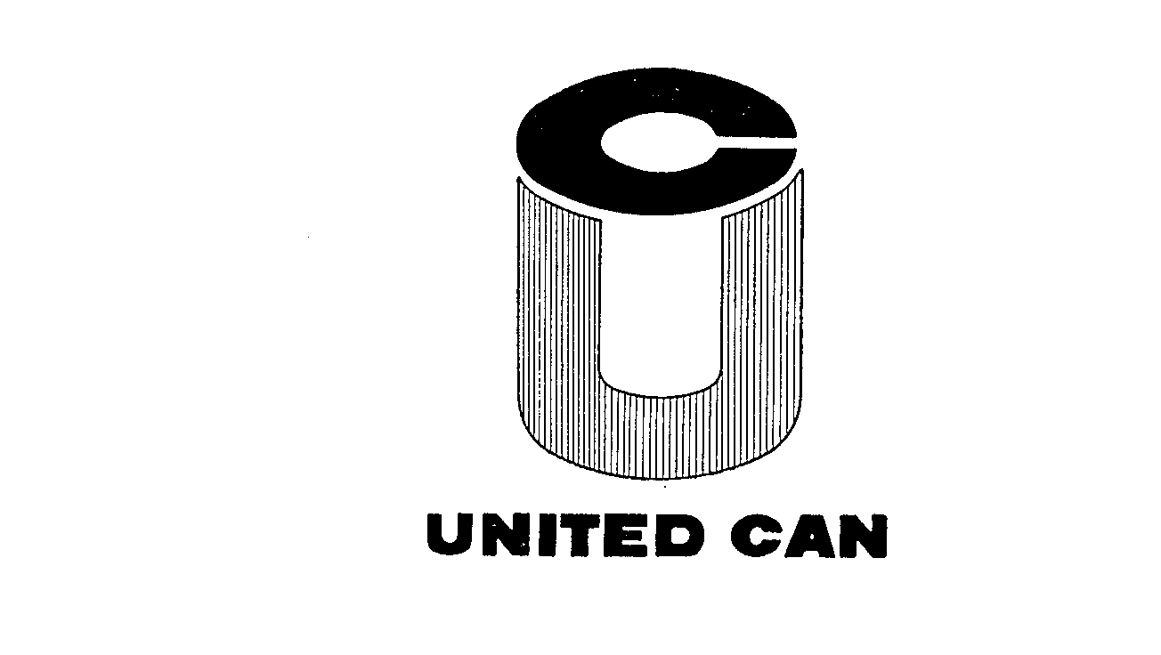  UNITED CAN