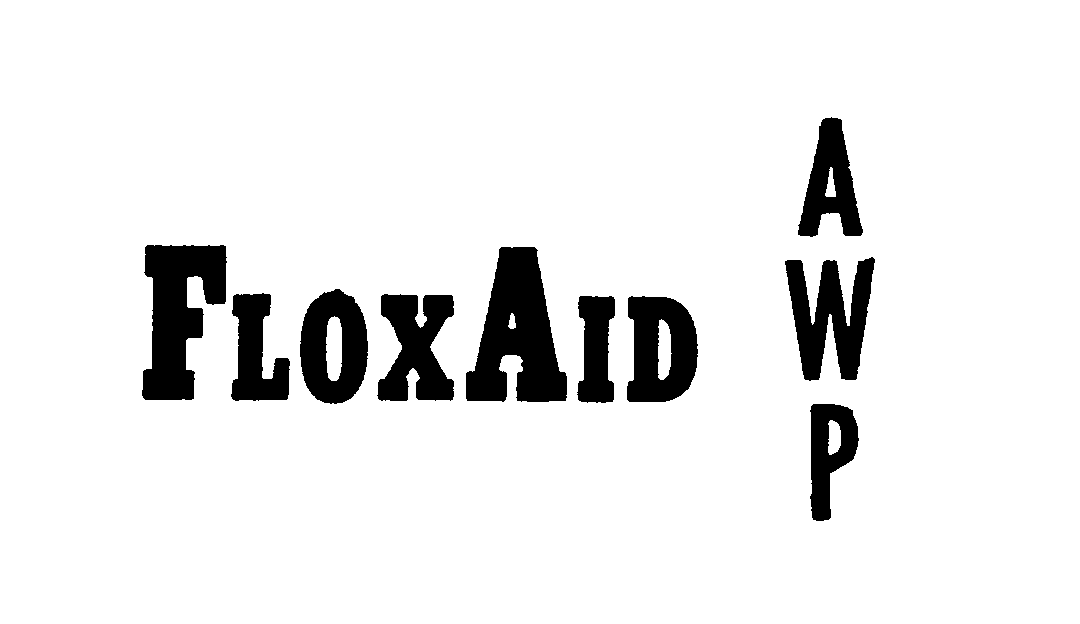 FLOXAID AWP