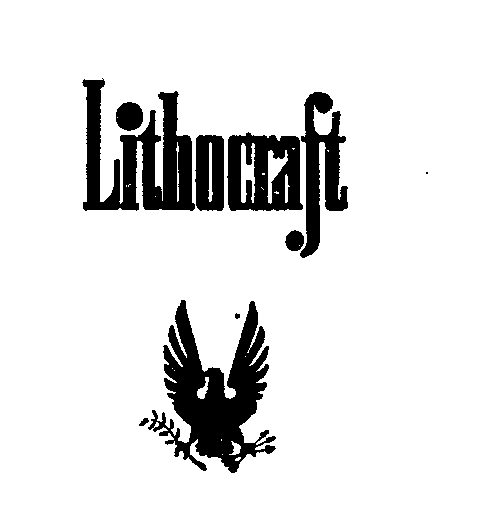 LITHOCRAFT