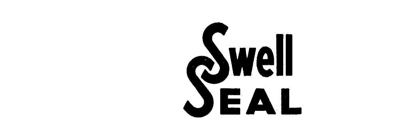  SWELL SEAL