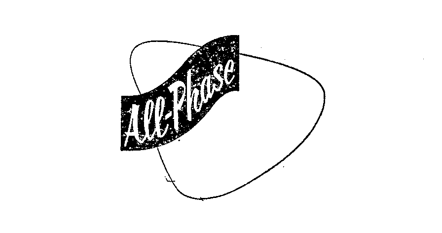 ALL-PHASE