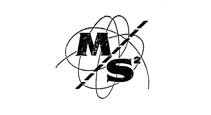 Trademark Logo MS2