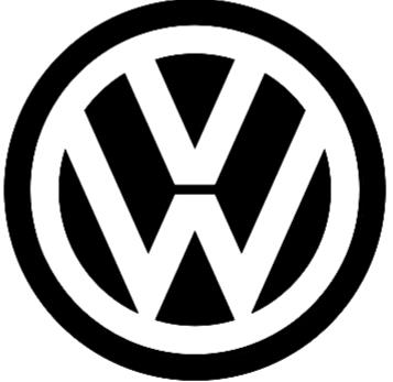  VW