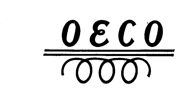  OECO