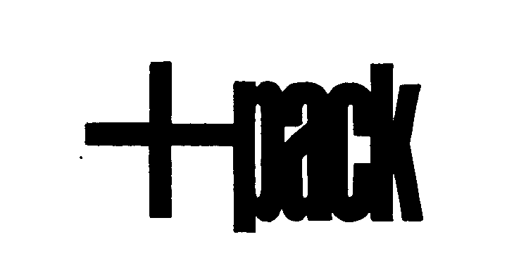 Trademark Logo PACK