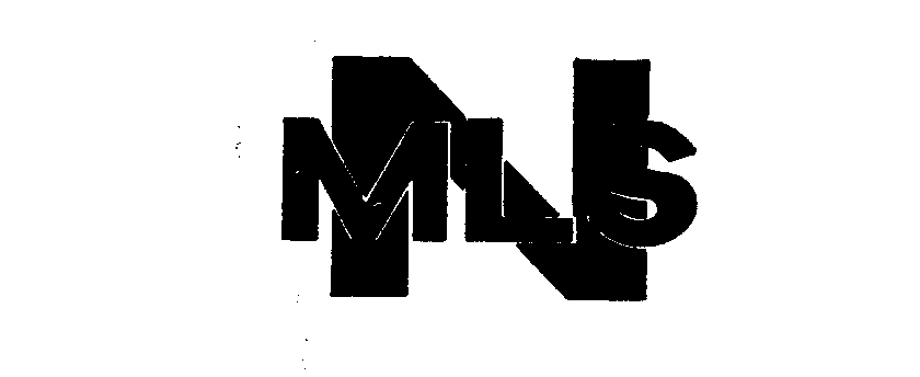 Trademark Logo NMLS