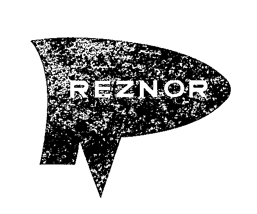 REZNOR