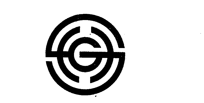 Trademark Logo GHS