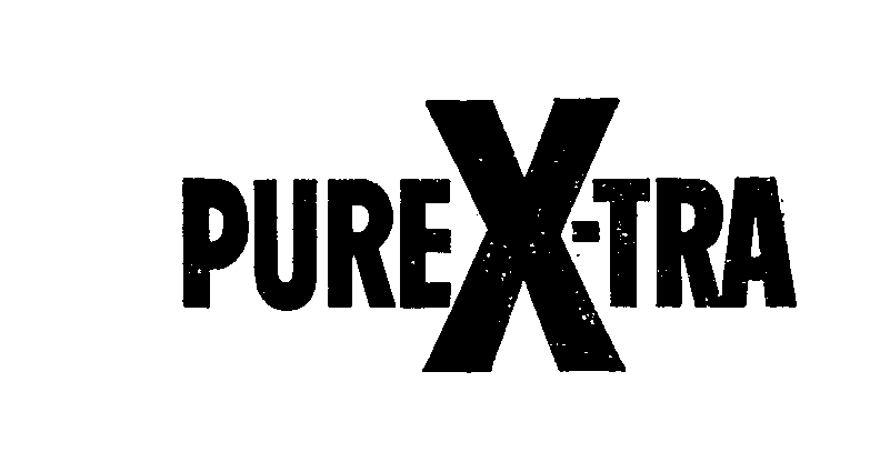  PUREX-TRA
