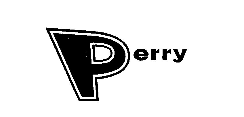 PERRY