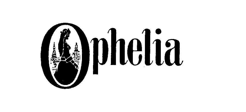 OPHELIA