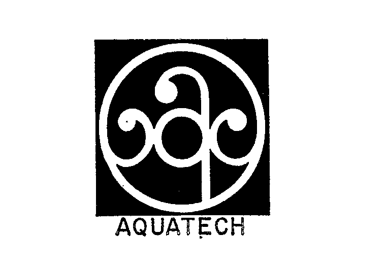  AQUATECH A