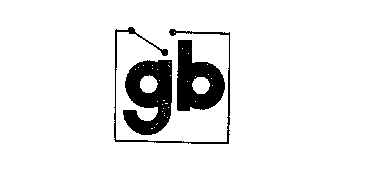  GB