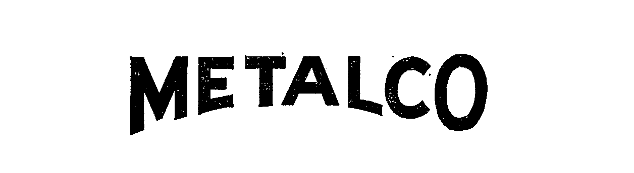 METALCO