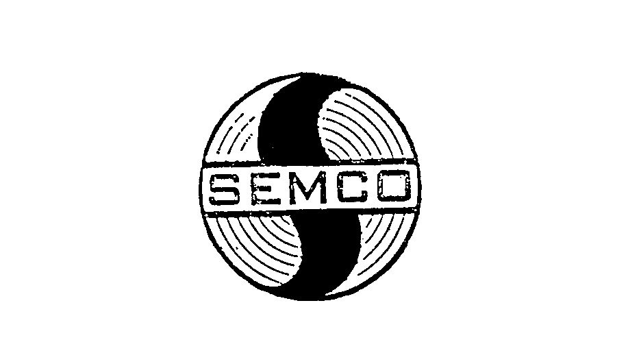 S SEMCO