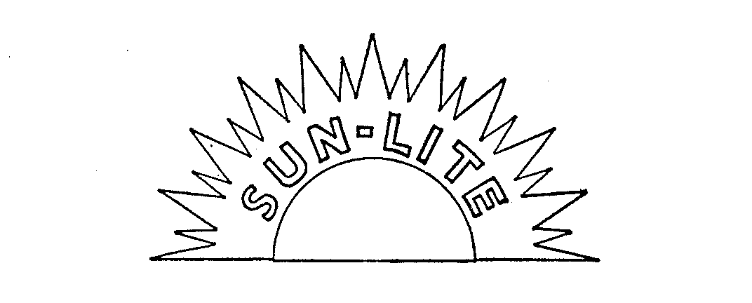 SUN-LITE