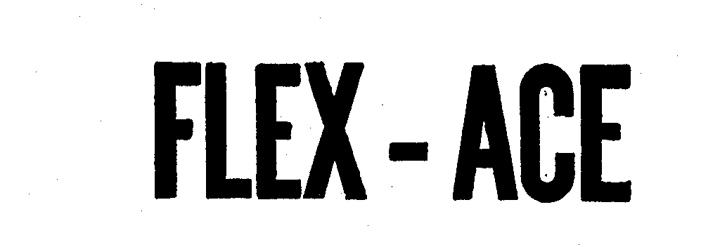  FLEX-ACE