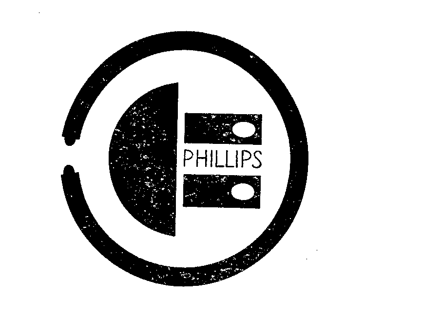 PHILLIPS