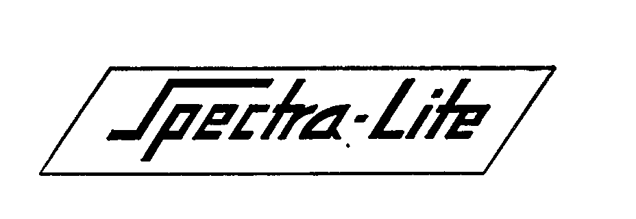 SPECTRA-LITE