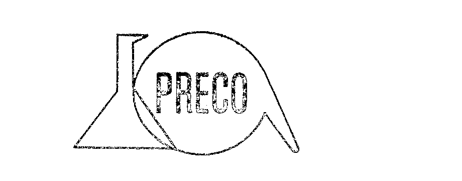 PRECO