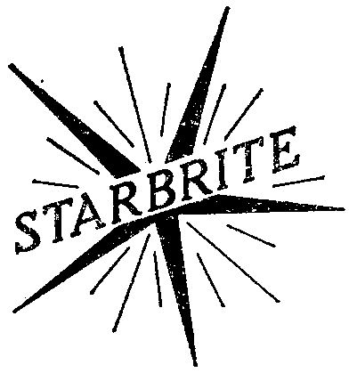 STARBRITE