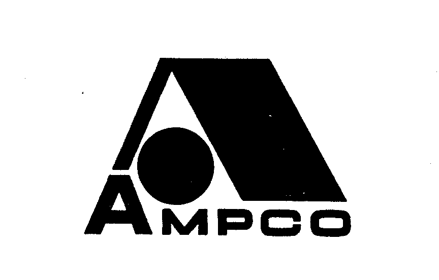 A AMPCO