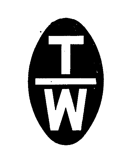 T-W