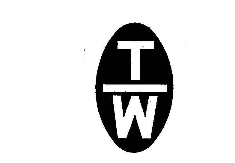 T-W