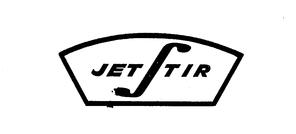  JETSTIR